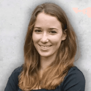 Klara Gorisch